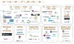      如何在TP钱包中转账和交易数字货币  /   关键