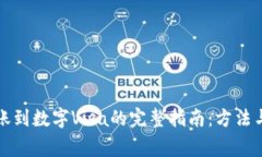 TP钱包转账到数字Visa的完整指南：方法与注意事