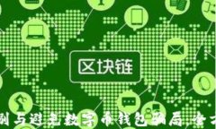 如何识别与避免数字币钱