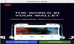 TP钱包的通道使用解析：BSC与其他网络的兼容性