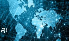 t p钱包薄饼是一个相对较新的金融概念，结合了