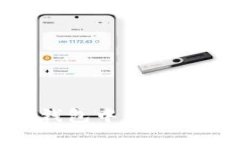 如何解决TP钱包中缺少HT燃料的问题