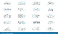 : 深入解析马秀花波场TP钱包：数字资产管理的新