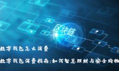 数字钱包怎么消费数字钱包消费指南：如何智慧