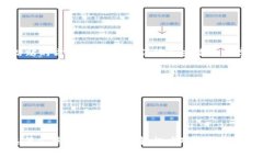  (): 如何将TP钱包数据导入其他手机：全面指南与