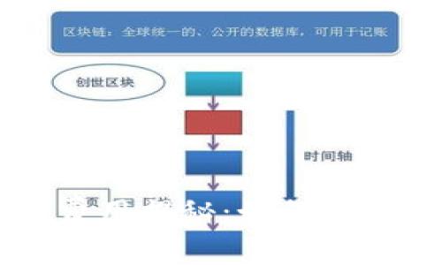 区块链钱包提币费用揭秘：如何选择合适的交易方式