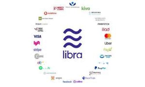 在TP钱包发币是否合法？全面解析与风险提示