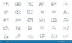 区块链数字钱包的全方位解析：电子狗的作用与