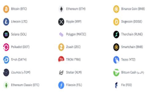 思考一个的  
TP钱包币种价格显示不正确？看这里获取解决方案